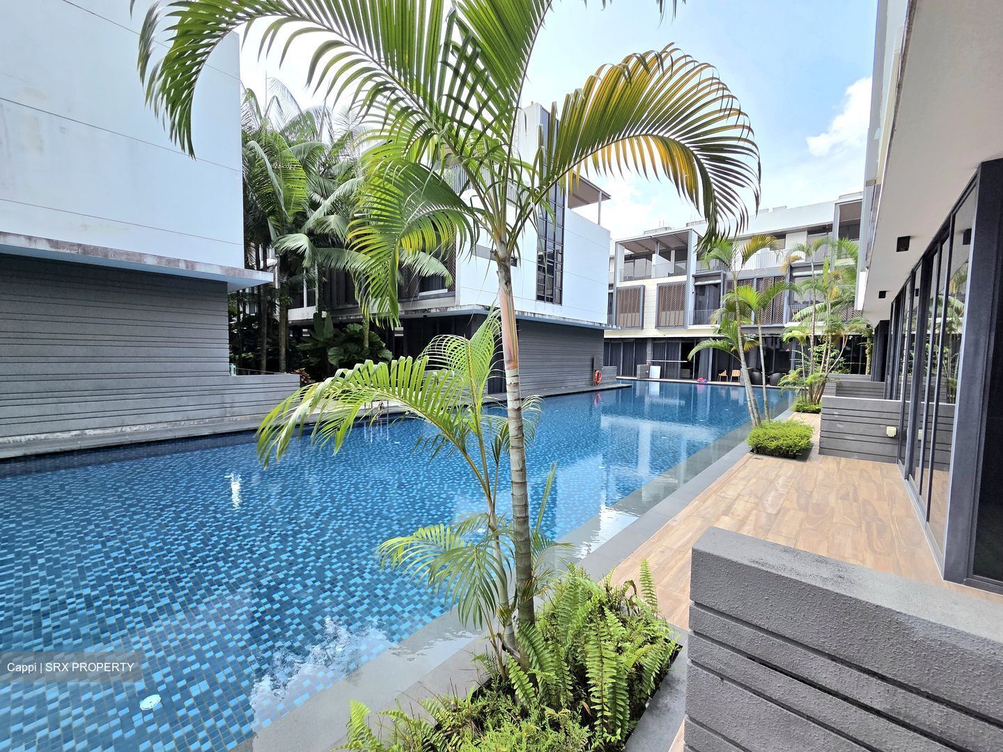 Sunrise Terrace (D28), Terrace #487367411